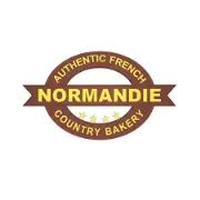 Normandy Federation of Artisan Bakers