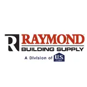 RAYMOND Building Supply