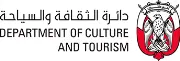 Agder Department of Tourism and Cultural Heritage