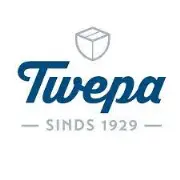 Job postings released by the Twepa.