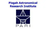 Job postings released by the Catania Regional Space Research Institute.