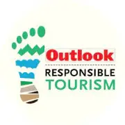 Job postings released by the Appenzell Ausserrhoden Sustainable Tourism Initiative.