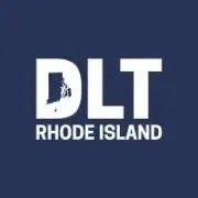 Rhode Island Department of Labor and Training