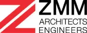 Job postings released by the ZMM Architects & Engineers.