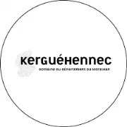 Domaine de Kerguéhennec