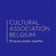 Job postings released by the Antwerp Cultural Association.