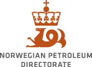 Job postings released by the Norwegian Petroleum Directorate.