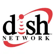 Job postings released by the DISH Network.