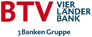 Bank für Tirol und Vorarlberg