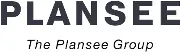 Plansee Group