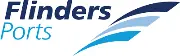 Job postings released by the Flinders Ports.