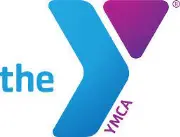 Job postings released by the YMCA.