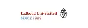 Job postings released by the Radboud University.