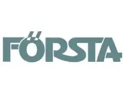 Job postings released by the Första & Sista Caféet i Halmstad AB.