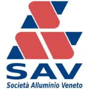 Veneto Legal Aid Services