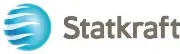 Job postings released by the Statkraft.