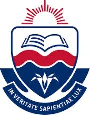 Job postings released by the University of the Free State.