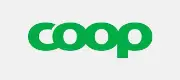 Coop Jämtland