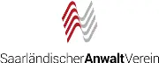 Job postings released by the Saarlandischer Anwaltverein e.V..