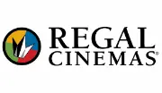 Job postings released by the Regal Cinemas.