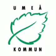 Job postings released by the Umeå Municipality.