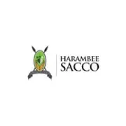 Job postings released by the Harambee Sacco Society Ltd - Kakamega Branch.