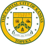 Job postings released by the City of Topeka.