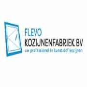 Job postings released by the FlevoKlusbedrijven.