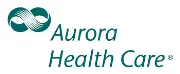 Aurora Health Care