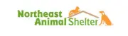 Northeastern Animal Shelter