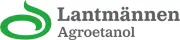 Job postings released by the Lantmännen Agroetanol.