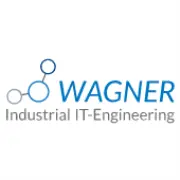 Job postings released by the WAGNER Informatik GmbH.