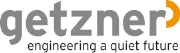 Job postings released by the Getzner Werkstoffe GmbH.