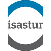 Job postings released by the Isastur.