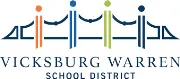 Vicksburg-Warren School District