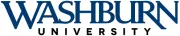 Job postings released by the Washburn University.