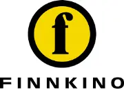 Job postings released by the Finnkino.