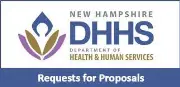 New Hampshire Department of Health and Human Services