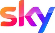 Job postings released by the Sky Group.