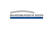 Job postings released by the Brandenburgische Boden GmbH.