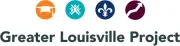 Job postings released by the Greater Louisville Project.