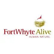 Job postings released by the FortWhyte Alive.