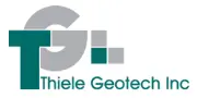 Job postings released by the Thiele Geotech, Inc..