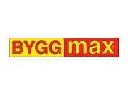 Byggmax