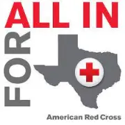 Job postings released by the American Red Cross - Texas Gulf Coast Region.