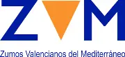 Job postings released by the Zumos Valencianos del Mediterráneo.