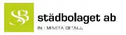 Job postings released by the Städbolaget i Kalmar AB.