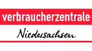 Job postings released by the Verbraucherzentrale Niedersachsen e.V..