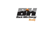 Job postings released by the Black Hills Energy.