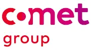 Job postings released by the Comet Group.